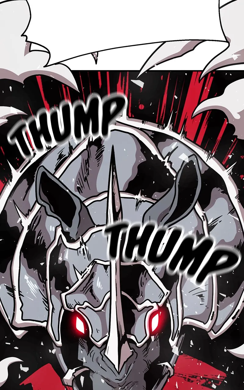 Read Metro Hunter chapter 30 image 33 on Lezhin