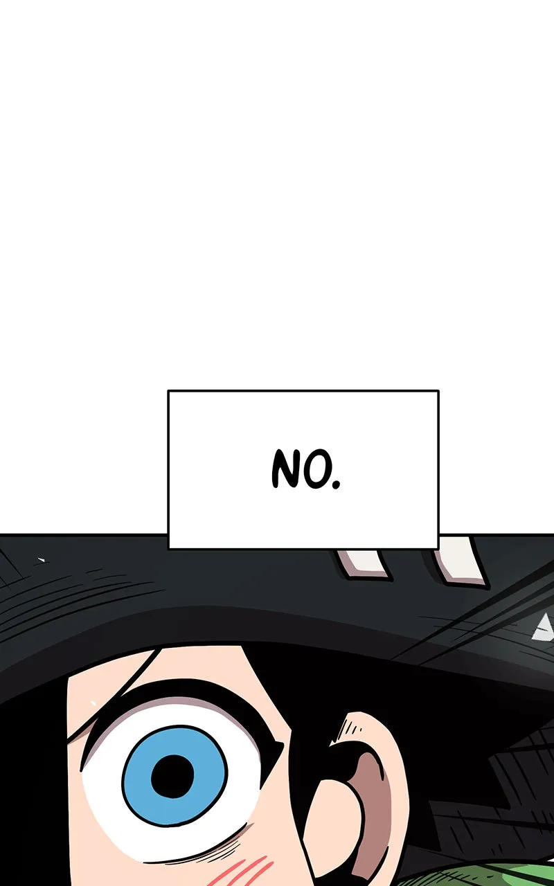 Read Metro Hunter chapter 30 image 35 on Lezhin