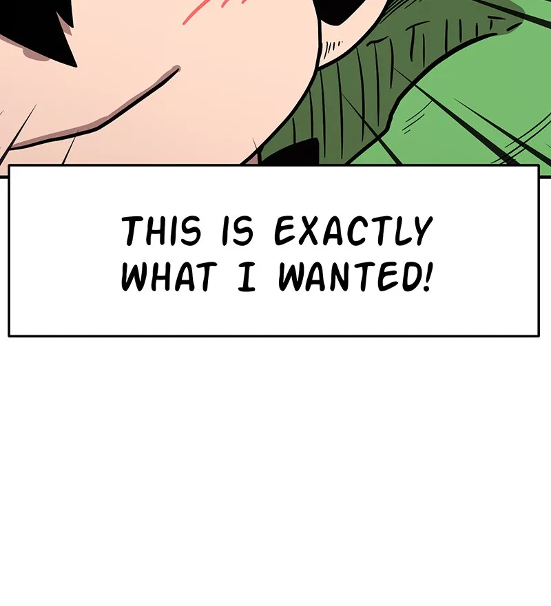 Read Metro Hunter chapter 30 image 36 on Lezhin
