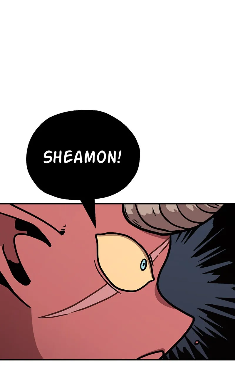 Read Metro Hunter chapter 30 image 38 on Lezhin