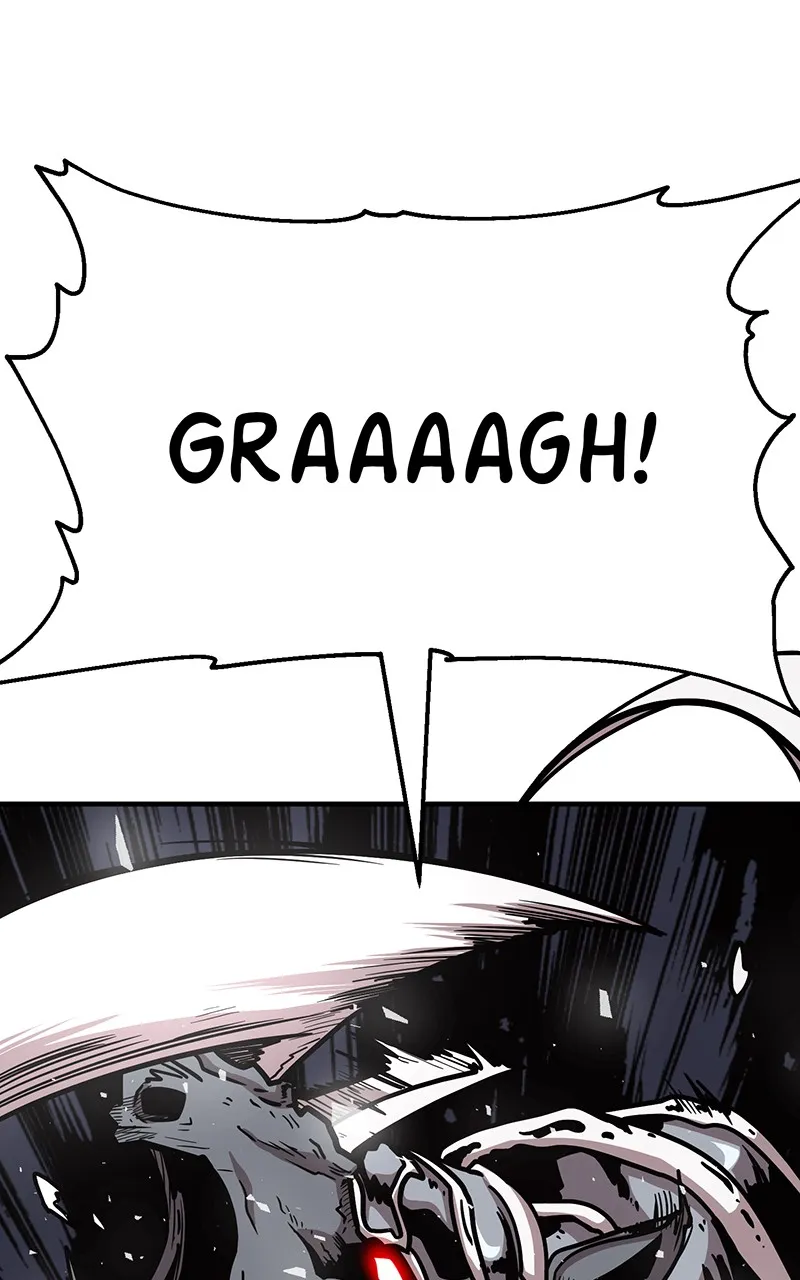 Read Metro Hunter chapter 30 image 4 on Lezhin