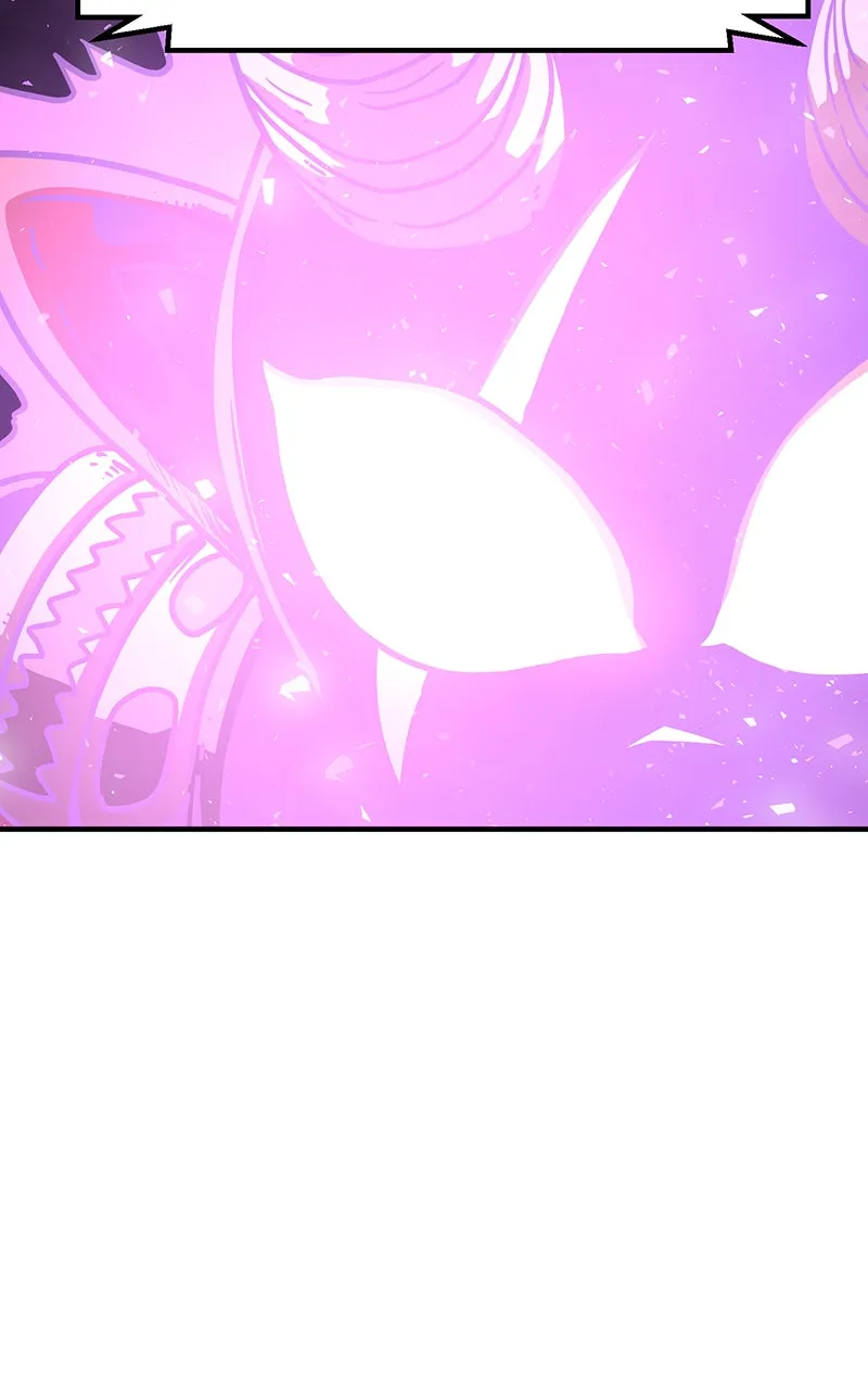 Read Metro Hunter chapter 30 image 42 on Lezhin