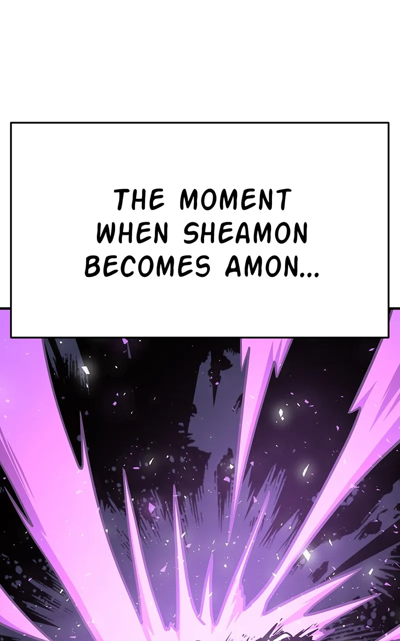 Read Metro Hunter chapter 30 image 43 on Lezhin