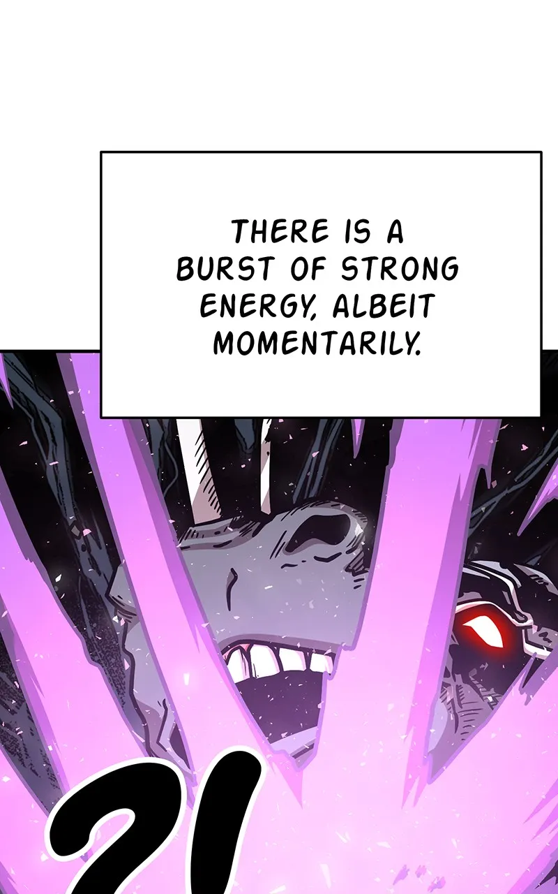 Read Metro Hunter chapter 30 image 46 on Lezhin