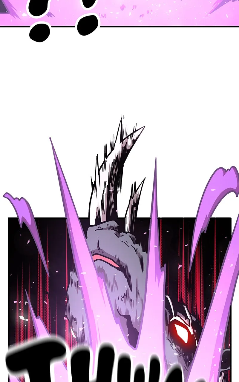 Read Metro Hunter chapter 30 image 47 on Lezhin