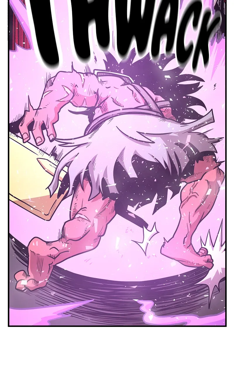 Read Metro Hunter chapter 30 image 48 on Lezhin