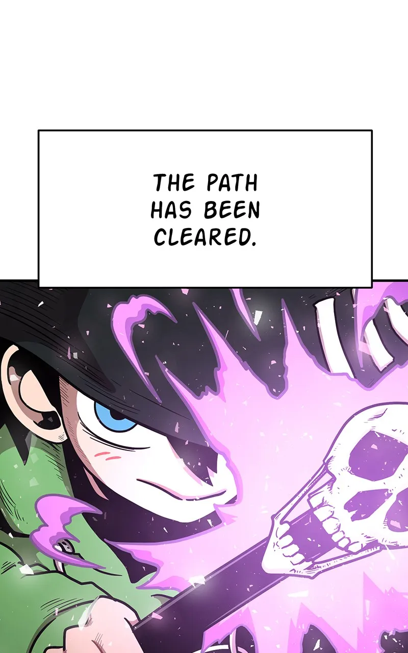 Read Metro Hunter chapter 30 image 49 on Lezhin