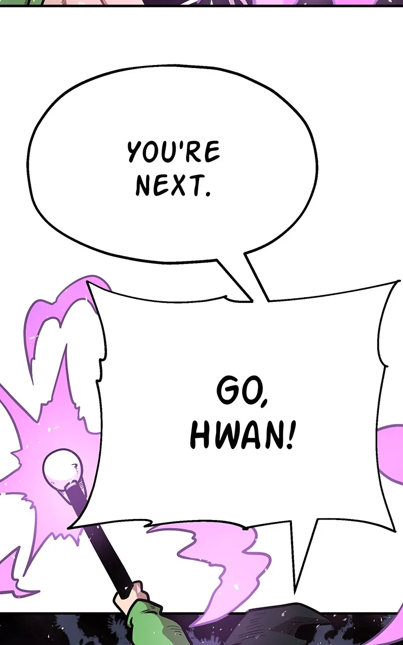 Read Metro Hunter chapter 30 image 50 on Lezhin