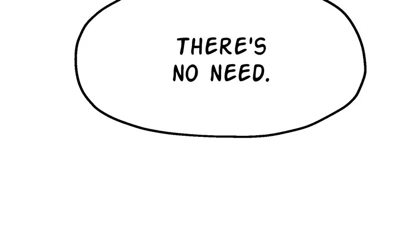 Read Metro Hunter chapter 30 image 54 on Lezhin