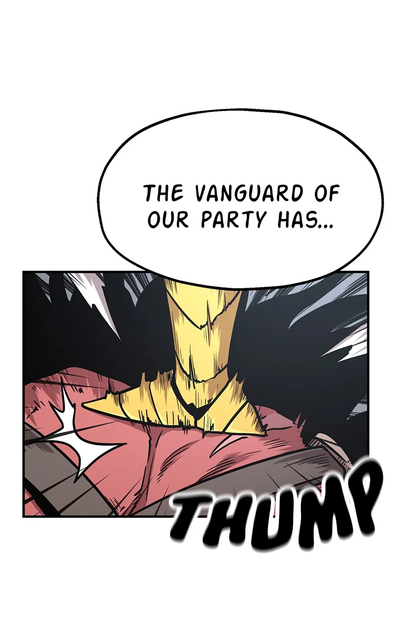 Read Metro Hunter chapter 30 image 55 on Lezhin