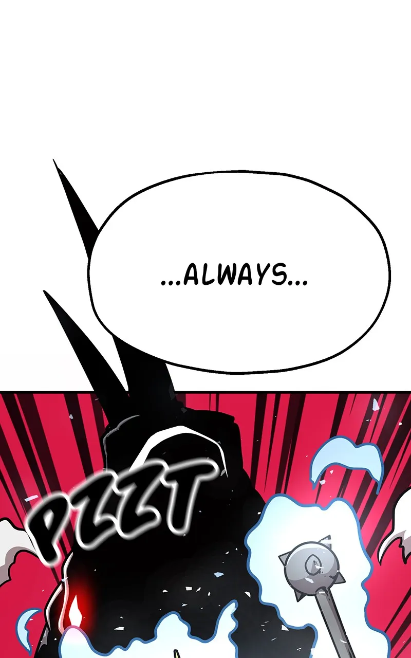Read Metro Hunter chapter 30 image 56 on Lezhin