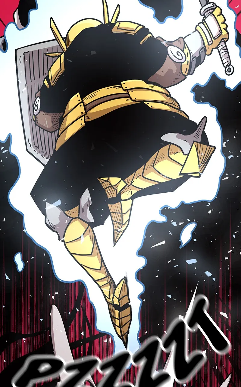 Read Metro Hunter chapter 30 image 57 on Lezhin