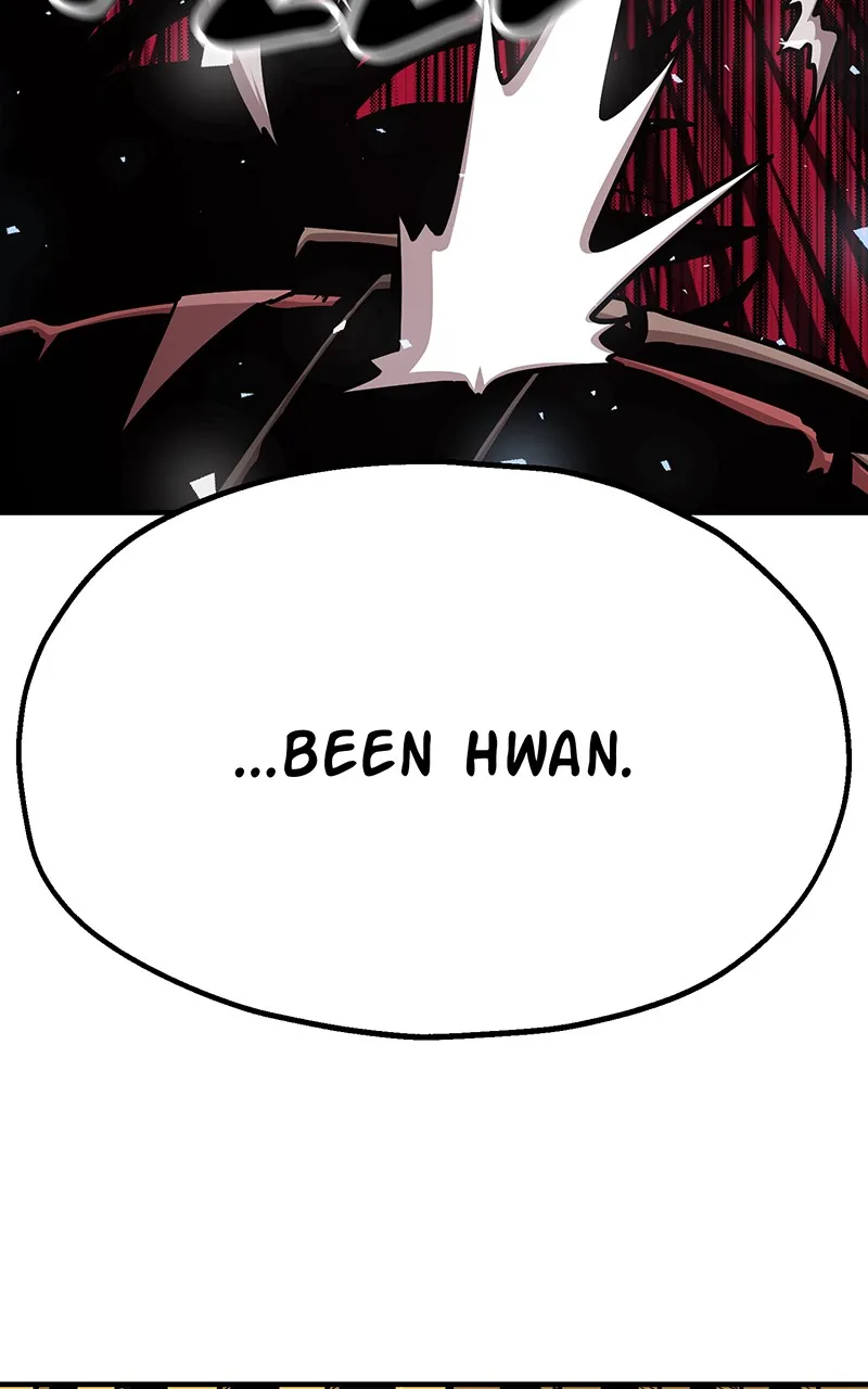 Read Metro Hunter chapter 30 image 58 on Lezhin