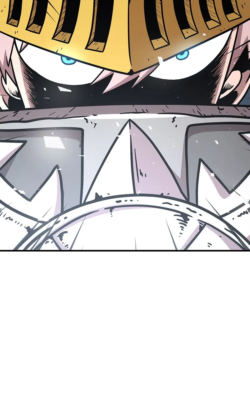 Read Metro Hunter chapter 30 image 59 on Lezhin