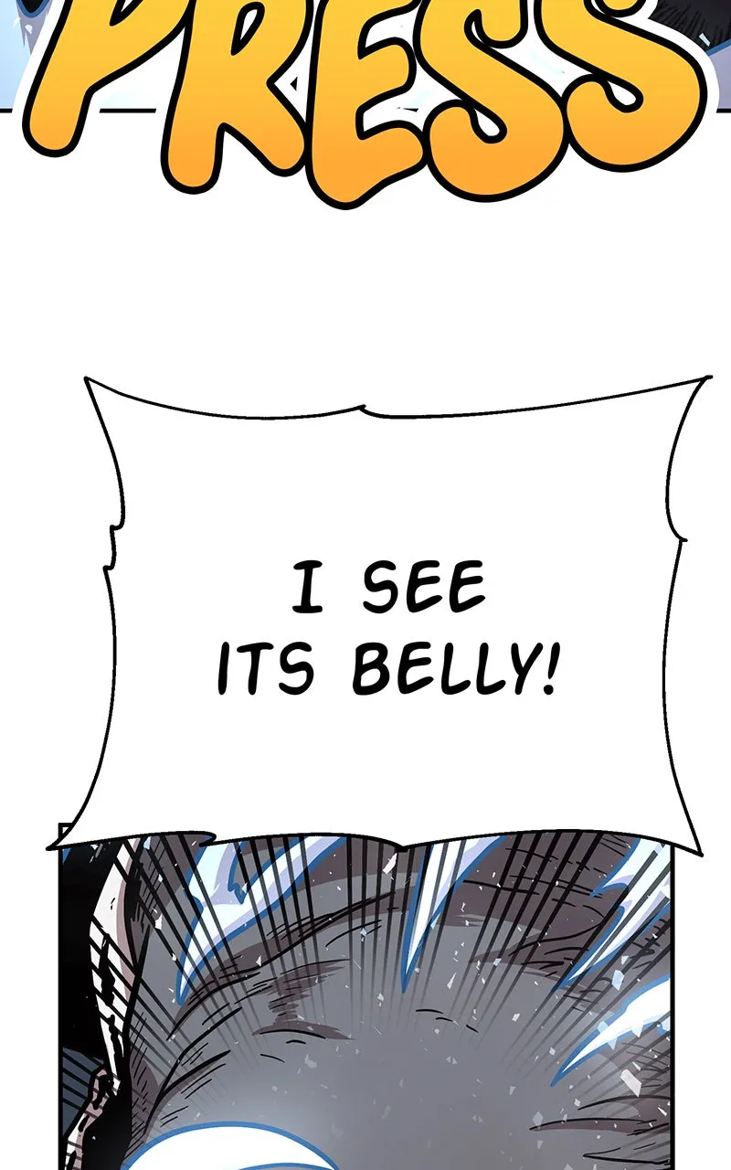Read Metro Hunter chapter 30 image 62 on Lezhin