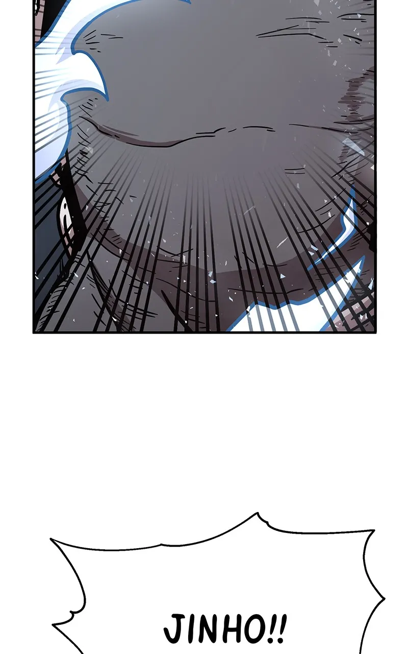 Read Metro Hunter chapter 30 image 63 on Lezhin