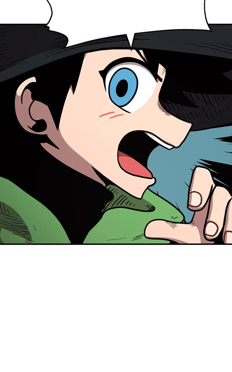 Read Metro Hunter chapter 30 image 64 on Lezhin