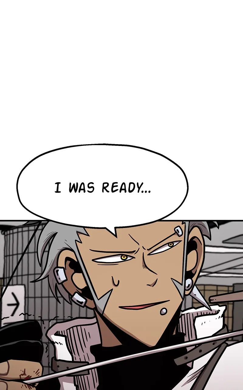 Read Metro Hunter chapter 30 image 66 on Lezhin