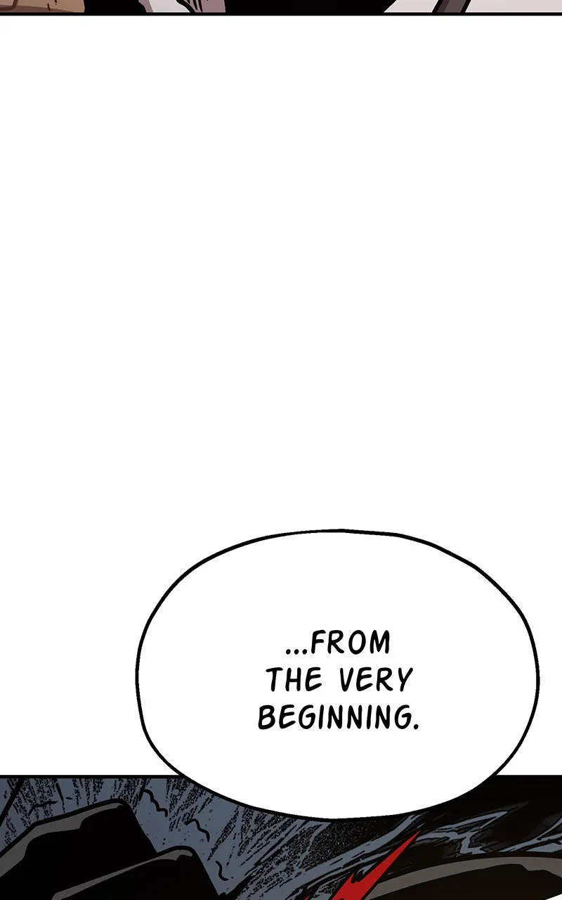 Read Metro Hunter chapter 30 image 67 on Lezhin