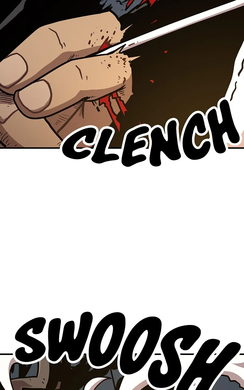 Read Metro Hunter chapter 30 image 68 on Lezhin