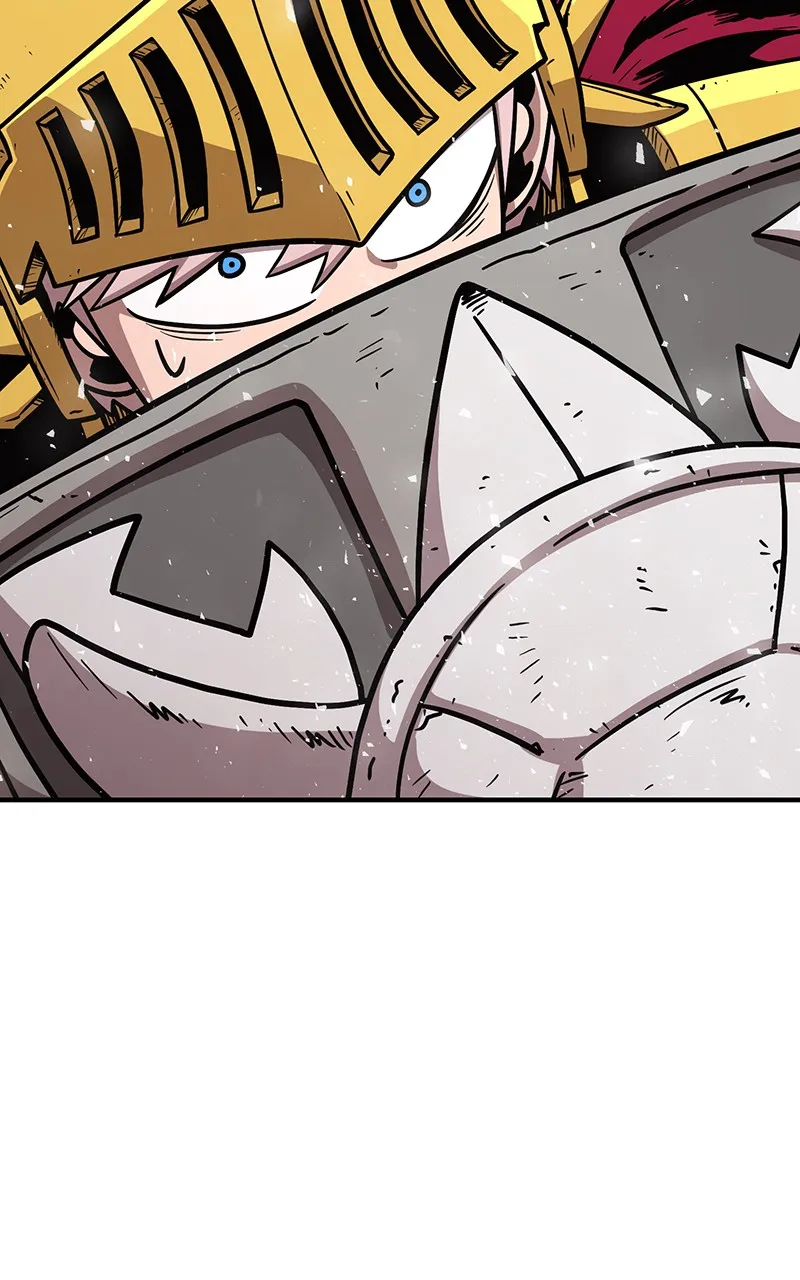Read Metro Hunter chapter 30 image 7 on Lezhin
