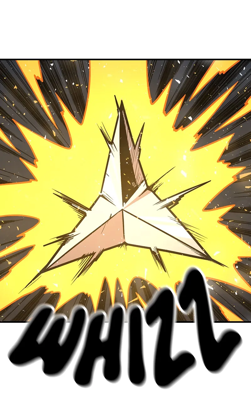Read Metro Hunter chapter 30 image 71 on Lezhin