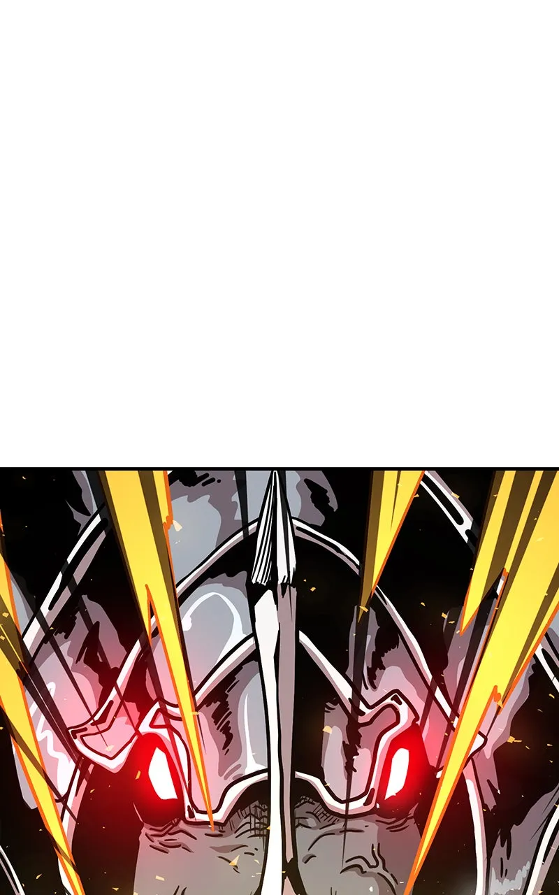 Read Metro Hunter chapter 30 image 72 on Lezhin