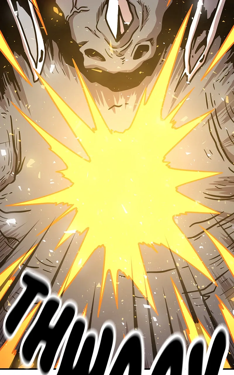 Read Metro Hunter chapter 30 image 73 on Lezhin