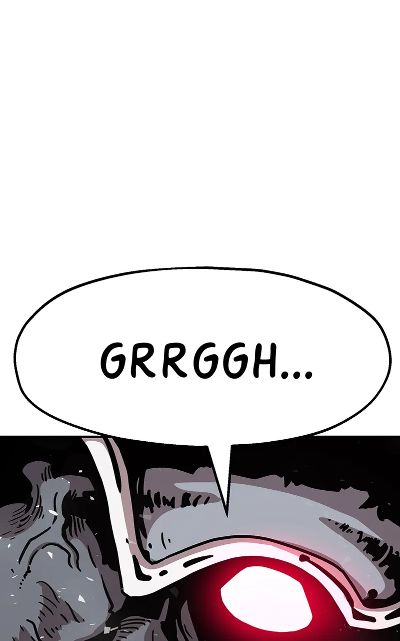 Read Metro Hunter chapter 30 image 75 on Lezhin