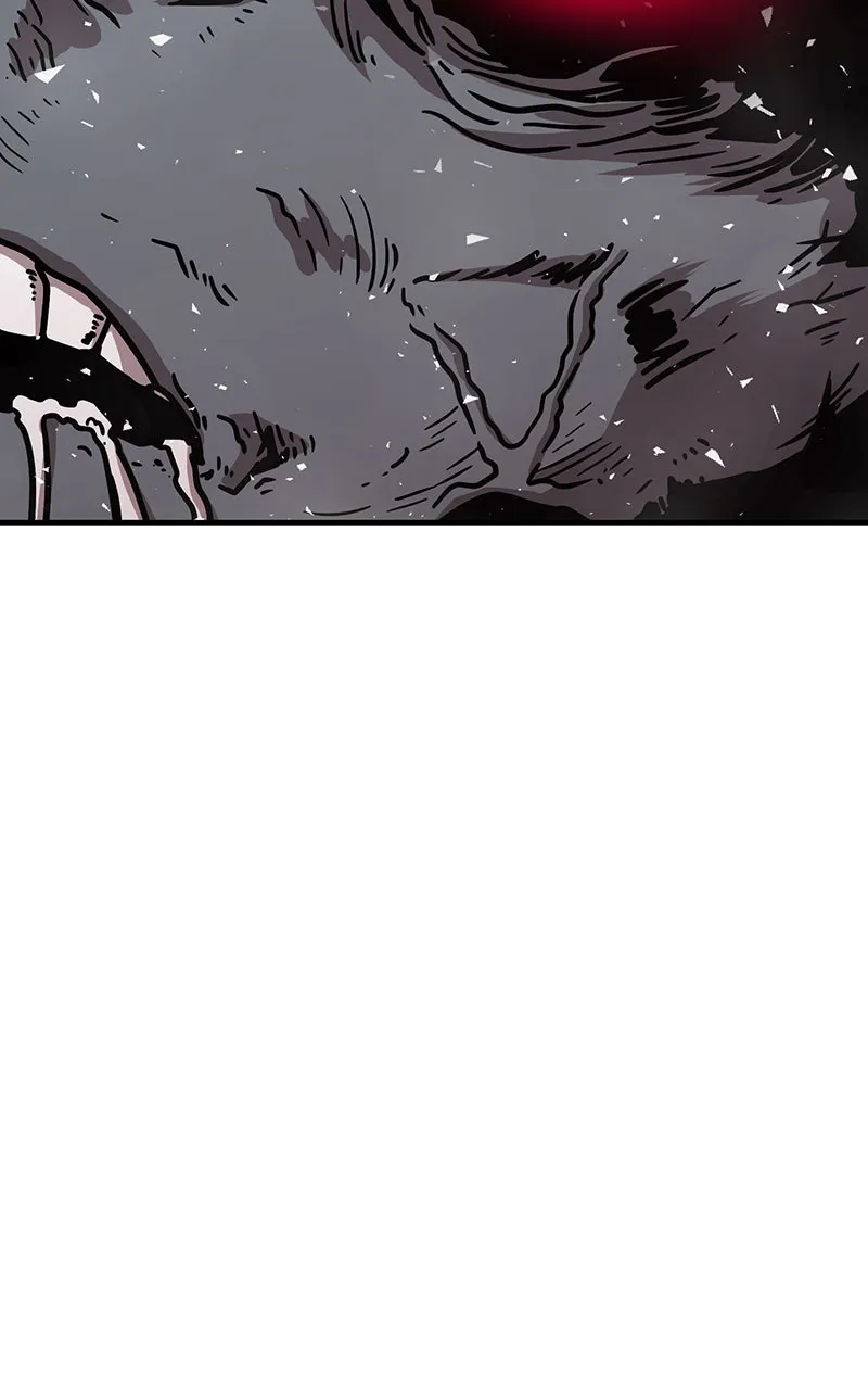 Read Metro Hunter chapter 30 image 76 on Lezhin
