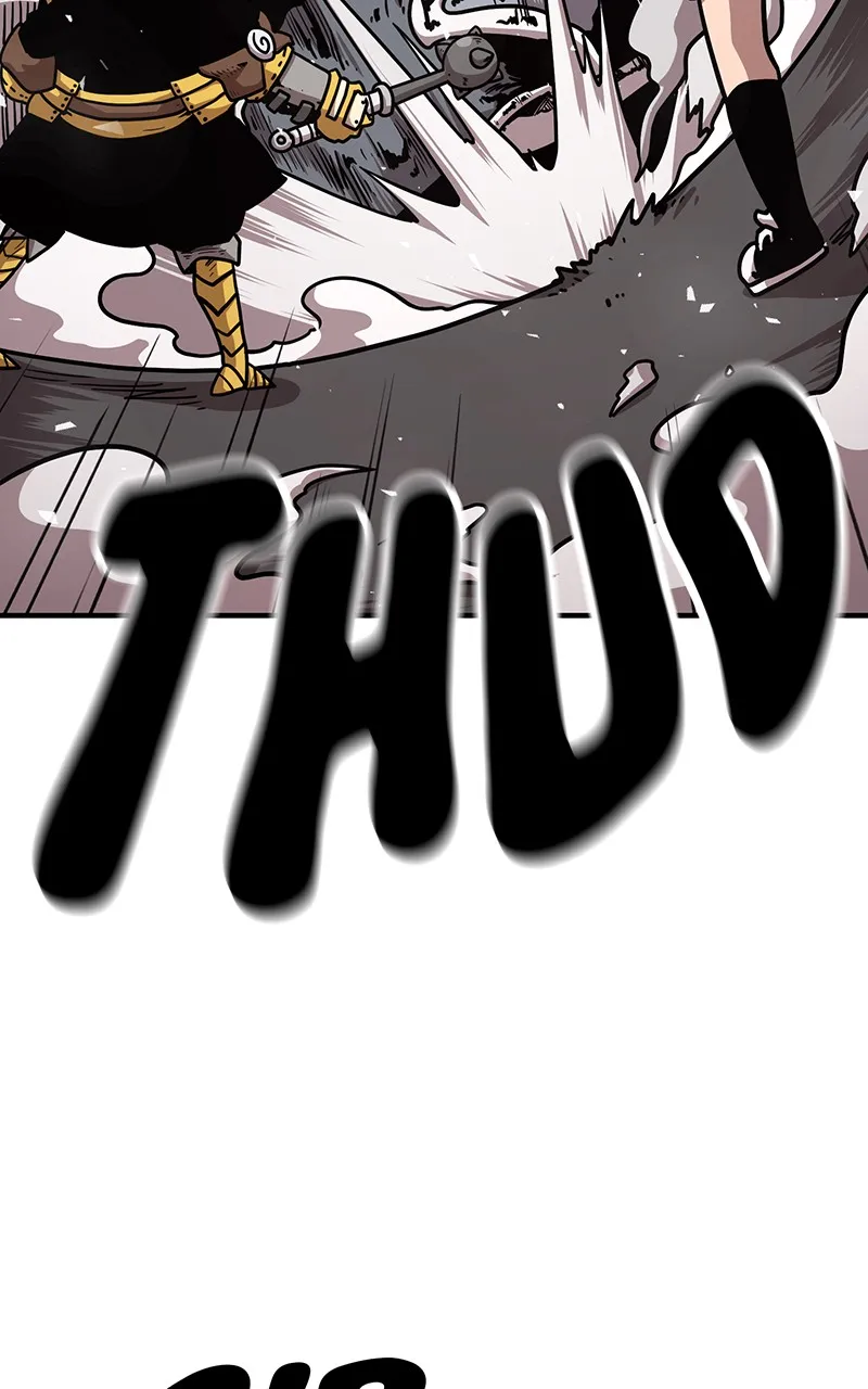 Read Metro Hunter chapter 30 image 78 on Lezhin