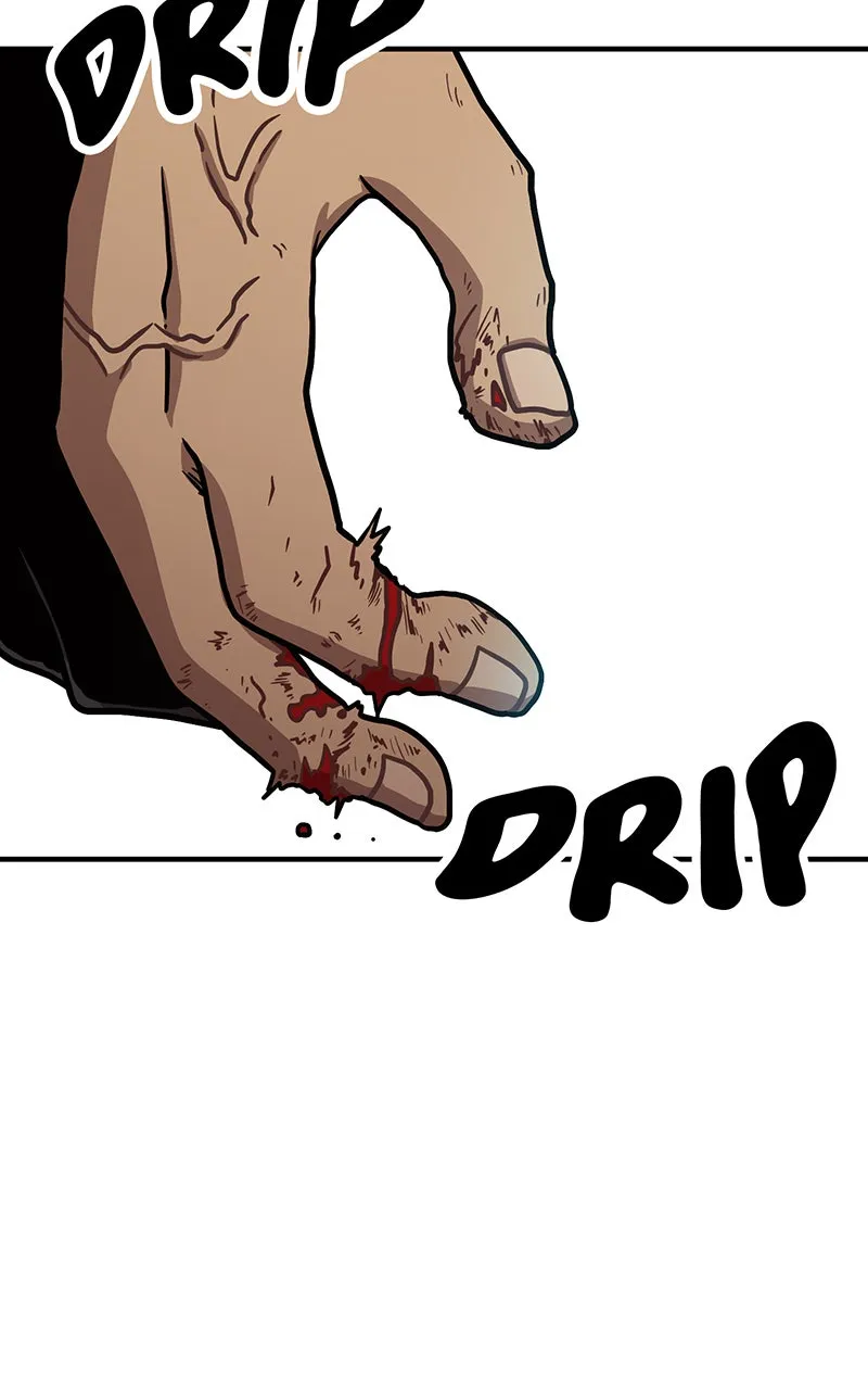 Read Metro Hunter chapter 30 image 79 on Lezhin
