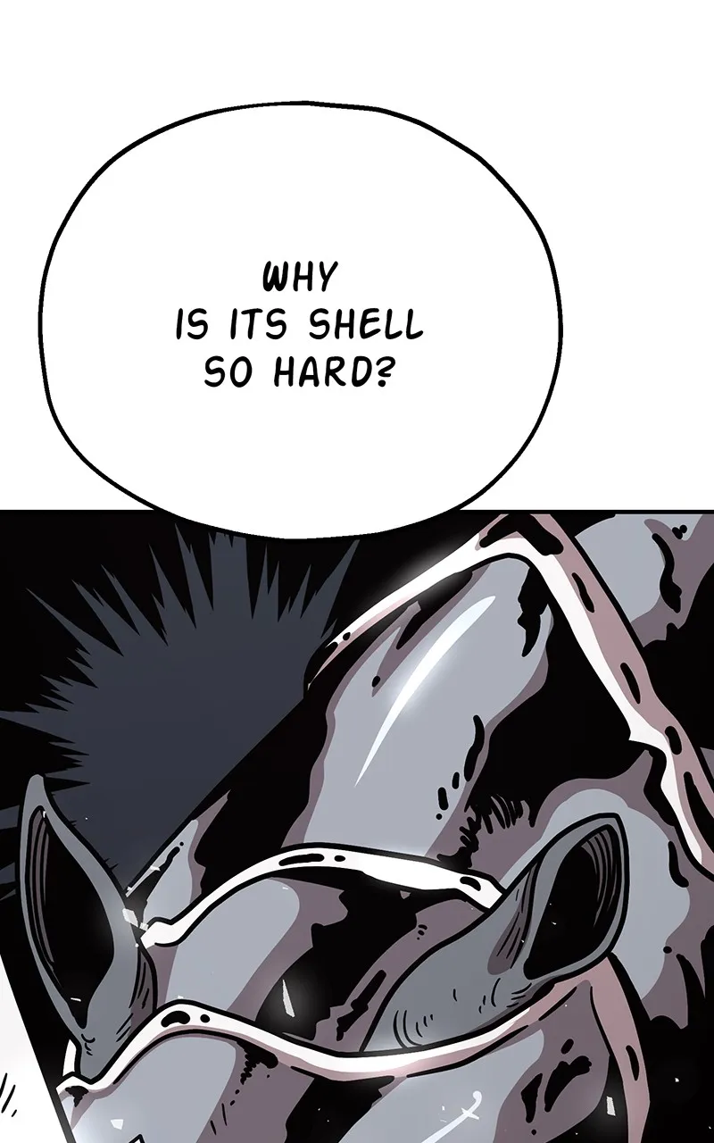 Read Metro Hunter chapter 30 image 8 on Lezhin
