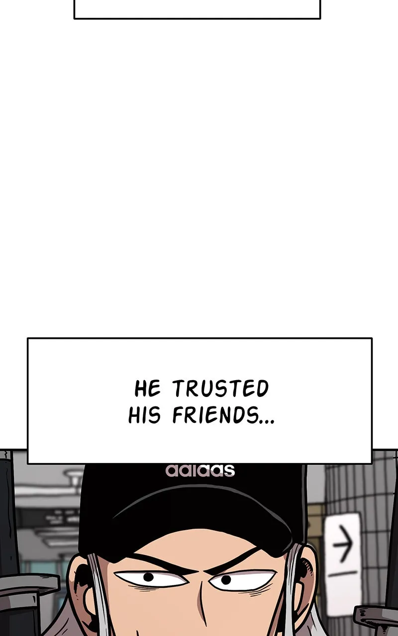 Read Metro Hunter chapter 30 image 81 on Lezhin