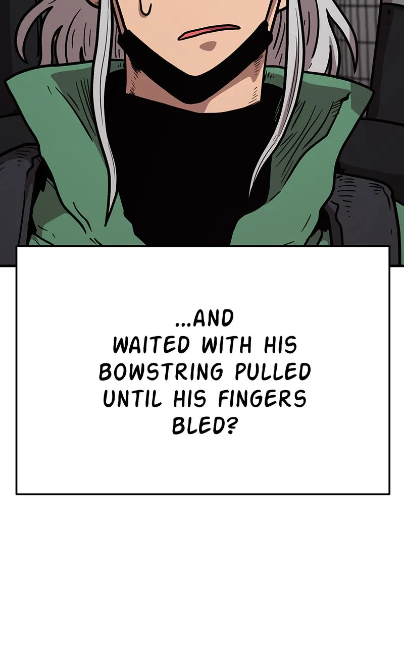 Read Metro Hunter chapter 30 image 82 on Lezhin