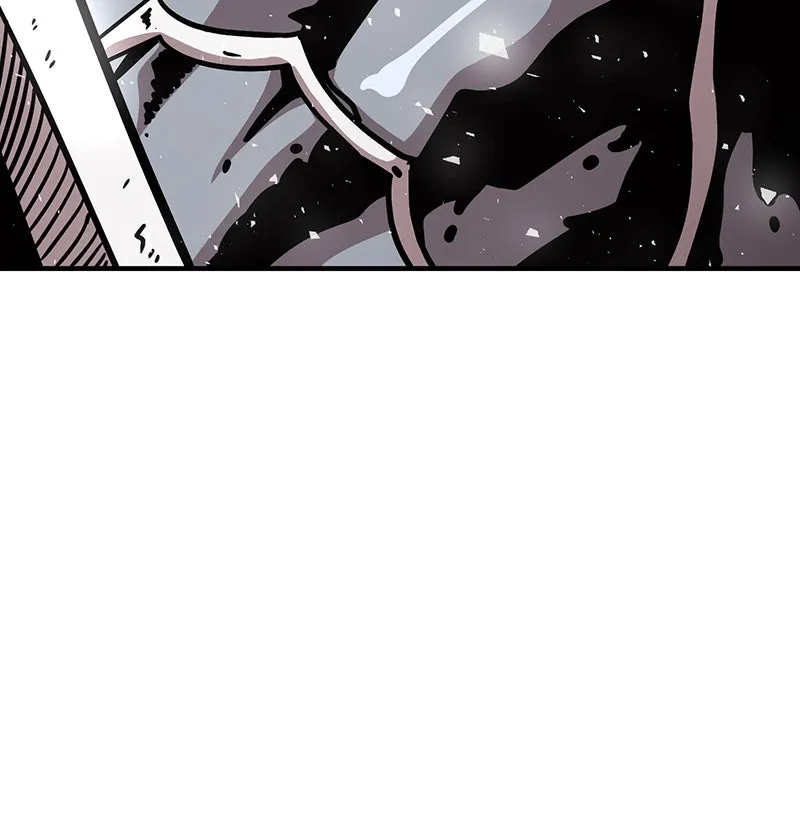 Read Metro Hunter chapter 30 image 9 on Lezhin