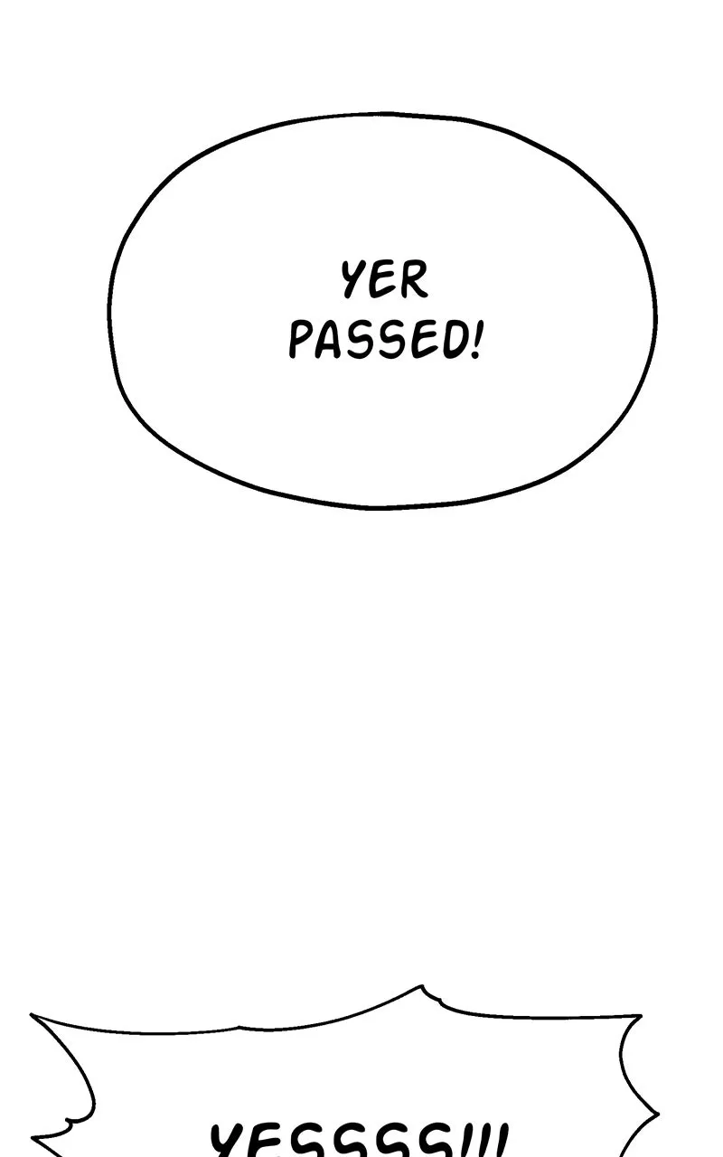 Read Metro Hunter chapter 30 image 90 on Lezhin