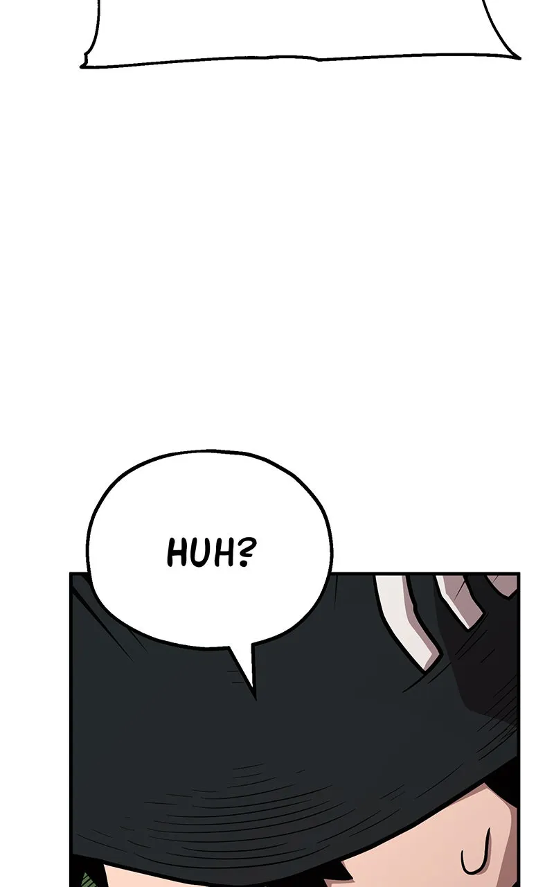 Read Metro Hunter chapter 30 image 92 on Lezhin