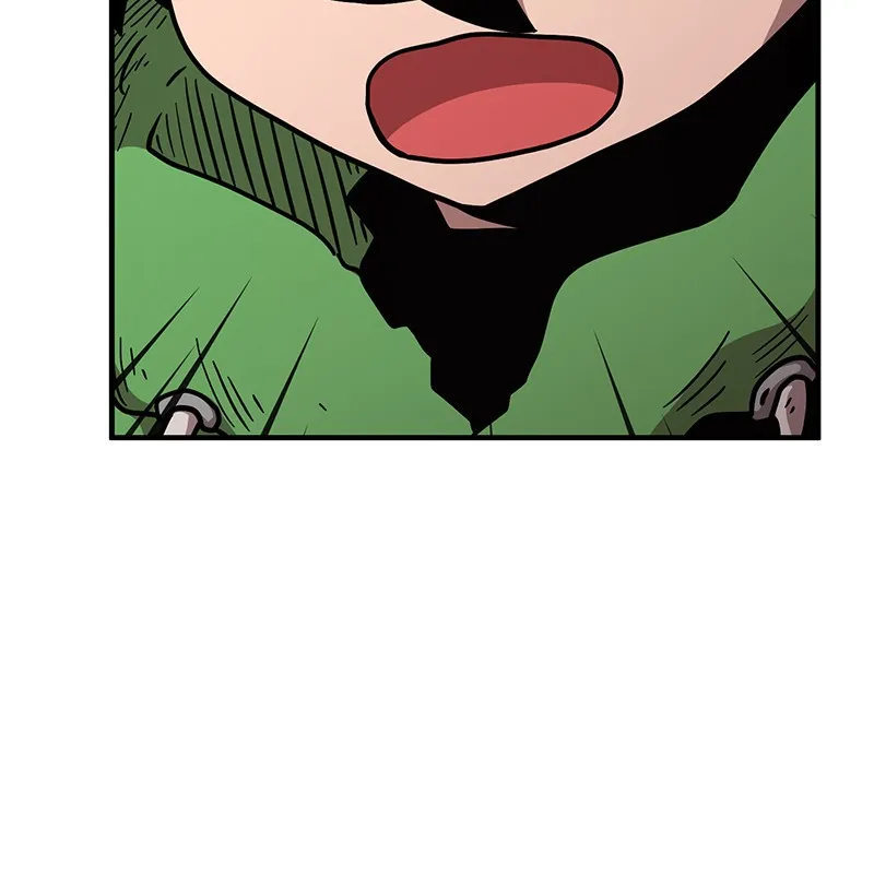 Read Metro Hunter chapter 30 image 93 on Lezhin