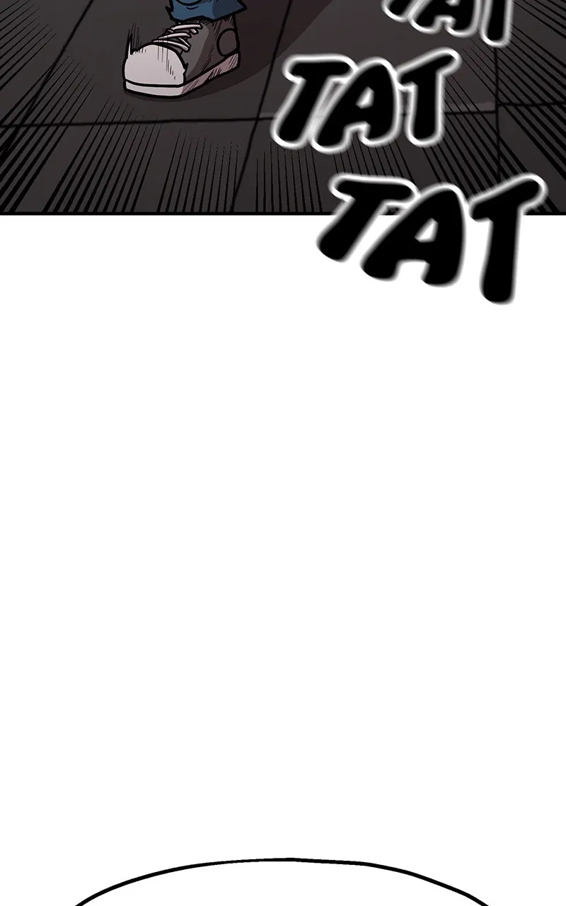Read Metro Hunter chapter 31 image 1 on Lezhin