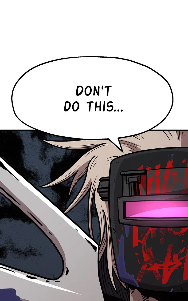 Read Metro Hunter chapter 31 image 102 on Lezhin