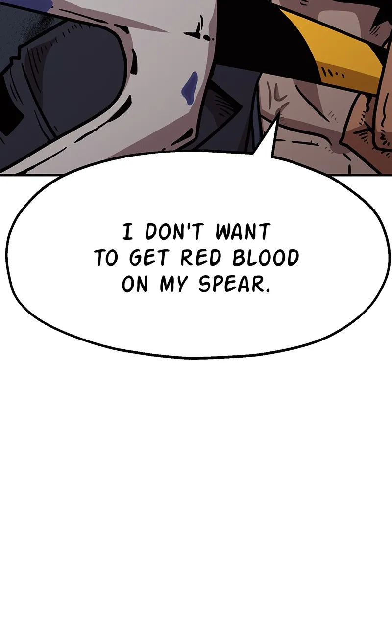 Read Metro Hunter chapter 31 image 103 on Lezhin