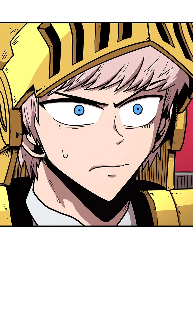 Read Metro Hunter chapter 31 image 104 on Lezhin