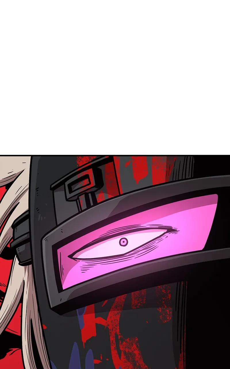 Read Metro Hunter chapter 31 image 105 on Lezhin