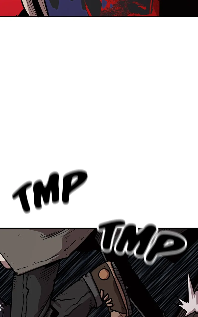 Read Metro Hunter chapter 31 image 106 on Lezhin
