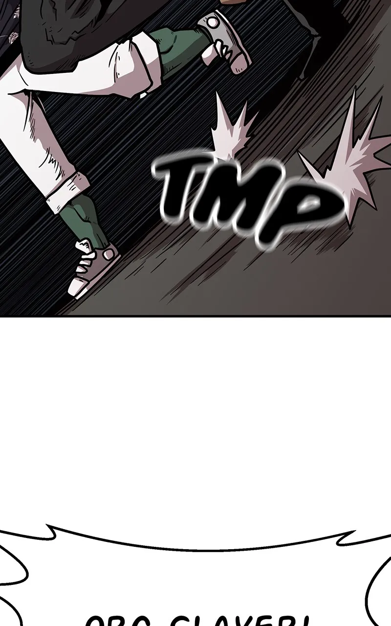 Read Metro Hunter chapter 31 image 107 on Lezhin