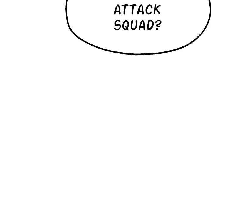 Read Metro Hunter chapter 31 image 109 on Lezhin