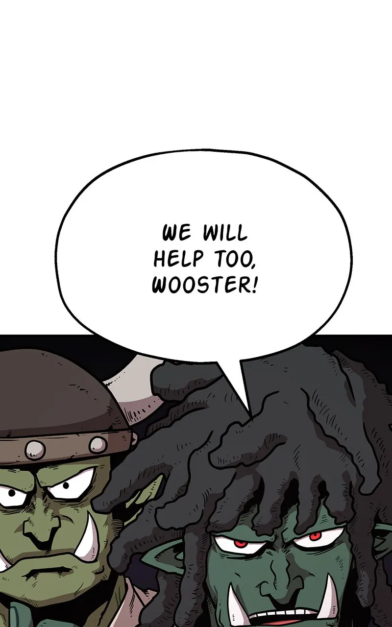 Read Metro Hunter chapter 31 image 110 on Lezhin