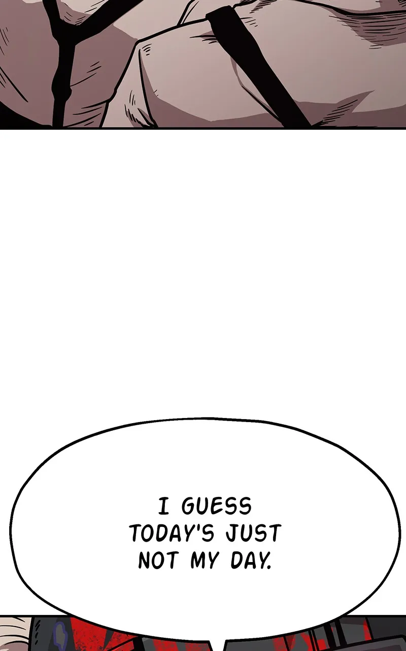 Read Metro Hunter chapter 31 image 115 on Lezhin
