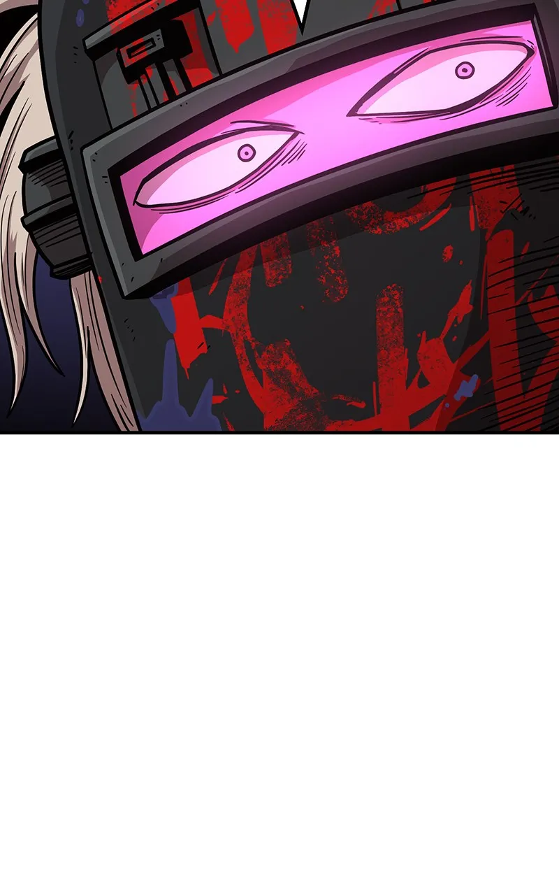 Read Metro Hunter chapter 31 image 116 on Lezhin